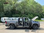 New 2026 Ram 1500 Laramie Crew Cab 4x4 Pickup for sale #1H015 - photo 30