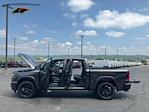 New 2026 Ram 1500 Laramie Crew Cab 4x4 Pickup for sale #1H015 - photo 31