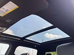 New 2026 Ram 1500 Laramie Crew Cab 4x4 Pickup for sale #1H015 - photo 32