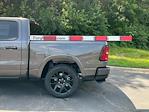 New 2026 Ram 1500 Laramie Crew Cab 4x4 Pickup for sale #1H015 - photo 33