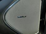 2026 Ram 1500 Crew Cab 4x4 Pickup for sale #1H015 - photo 38