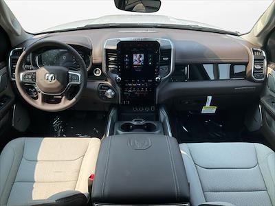 2026 Ram 1500 Crew Cab 4x4 Pickup for sale #1H017 - photo 2
