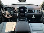 New 2026 Ram 1500 Laramie Crew Cab 4x4 Pickup for sale #1H017 - photo 3