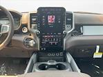 New 2026 Ram 1500 Laramie Crew Cab 4x4 Pickup for sale #1H017 - photo 5