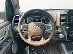 New 2026 Ram 1500 Laramie Crew Cab 4x4 Pickup for sale #1H017 - photo 6
