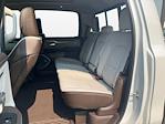 New 2026 Ram 1500 Laramie Crew Cab 4x4 Pickup for sale #1H017 - photo 8