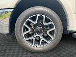 New 2026 Ram 1500 Laramie Crew Cab 4x4 Pickup for sale #1H017 - photo 10