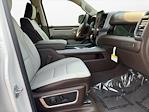New 2026 Ram 1500 Laramie Crew Cab 4x4 Pickup for sale #1H017 - photo 12