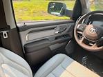 New 2026 Ram 1500 Laramie Crew Cab 4x4 Pickup for sale #1H017 - photo 14