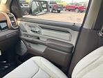 New 2026 Ram 1500 Laramie Crew Cab 4x4 Pickup for sale #1H017 - photo 16