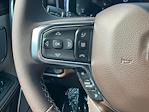 New 2026 Ram 1500 Laramie Crew Cab 4x4 Pickup for sale #1H017 - photo 18