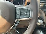 New 2026 Ram 1500 Laramie Crew Cab 4x4 Pickup for sale #1H017 - photo 19