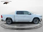 New 2026 Ram 1500 Laramie Crew Cab 4x4 Pickup for sale #1H017 - photo 4