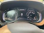 New 2026 Ram 1500 Laramie Crew Cab 4x4 Pickup for sale #1H017 - photo 20