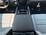 New 2026 Ram 1500 Laramie Crew Cab 4x4 Pickup for sale #1H017 - photo 21