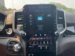 New 2026 Ram 1500 Laramie Crew Cab 4x4 Pickup for sale #1H017 - photo 22