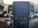 New 2026 Ram 1500 Laramie Crew Cab 4x4 Pickup for sale #1H017 - photo 23