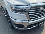 New 2026 Ram 1500 Laramie Crew Cab 4x4 Pickup for sale #1H017 - photo 25