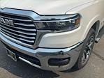 New 2026 Ram 1500 Laramie Crew Cab 4x4 Pickup for sale #1H017 - photo 26