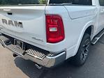 New 2026 Ram 1500 Laramie Crew Cab 4x4 Pickup for sale #1H017 - photo 28