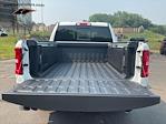 New 2026 Ram 1500 Laramie Crew Cab 4x4 Pickup for sale #1H017 - photo 29
