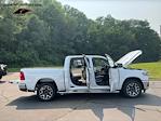 New 2026 Ram 1500 Laramie Crew Cab 4x4 Pickup for sale #1H017 - photo 30