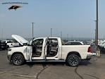 New 2026 Ram 1500 Laramie Crew Cab 4x4 Pickup for sale #1H017 - photo 31
