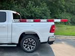 New 2026 Ram 1500 Laramie Crew Cab 4x4 Pickup for sale #1H017 - photo 32