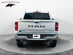 New 2026 Ram 1500 Laramie Crew Cab 4x4 Pickup for sale #1H017 - photo 7