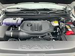 2026 Ram 1500 Crew Cab 4x4 Pickup for sale #1H017 - photo 41