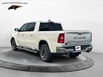New 2026 Ram 1500 Laramie Crew Cab 4x4 Pickup for sale #1H017 - photo 9