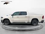 New 2026 Ram 1500 Laramie Crew Cab 4x4 Pickup for sale #1H017 - photo 11