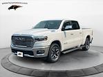 New 2026 Ram 1500 Laramie Crew Cab 4x4 Pickup for sale #1H017 - photo 13