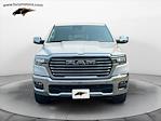 New 2026 Ram 1500 Laramie Crew Cab 4x4 Pickup for sale #1H017 - photo 15