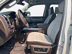 New 2026 Ram 1500 Laramie Crew Cab 4x4 Pickup for sale #1H017 - photo 17