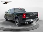 2026 Ram 1500 Crew Cab 4x4 Pickup for sale #1H018 - photo 5