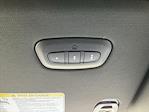 2026 Ram 1500 Crew Cab 4x4 Pickup for sale #1H018 - photo 21