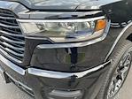 2026 Ram 1500 Crew Cab 4x4 Pickup for sale #1H018 - photo 27