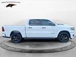 New 2026 Ram 1500 Laramie Crew Cab 4x4 Pickup for sale #1H019 - photo 3