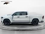 New 2026 Ram 1500 Laramie Crew Cab 4x4 Pickup for sale #1H019 - photo 6