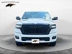 New 2026 Ram 1500 Laramie Crew Cab 4x4 Pickup for sale #1H019 - photo 8