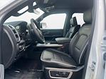 New 2026 Ram 1500 Laramie Crew Cab 4x4 Pickup for sale #1H019 - photo 9