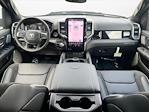 New 2026 Ram 1500 Laramie Crew Cab 4x4 Pickup for sale #1H019 - photo 10
