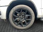New 2026 Ram 1500 Laramie Crew Cab 4x4 Pickup for sale #1H019 - photo 14