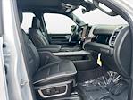 New 2026 Ram 1500 Laramie Crew Cab 4x4 Pickup for sale #1H019 - photo 15