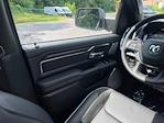 New 2026 Ram 1500 Laramie Crew Cab 4x4 Pickup for sale #1H019 - photo 16