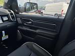 New 2026 Ram 1500 Laramie Crew Cab 4x4 Pickup for sale #1H019 - photo 17