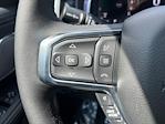 New 2026 Ram 1500 Laramie Crew Cab 4x4 Pickup for sale #1H019 - photo 18