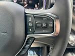 New 2026 Ram 1500 Laramie Crew Cab 4x4 Pickup for sale #1H019 - photo 19