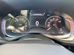 New 2026 Ram 1500 Laramie Crew Cab 4x4 Pickup for sale #1H019 - photo 20